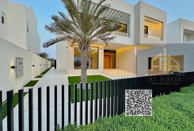 134727246 - Property Image 2