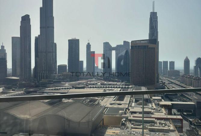 15961066 - صورة العقار 3