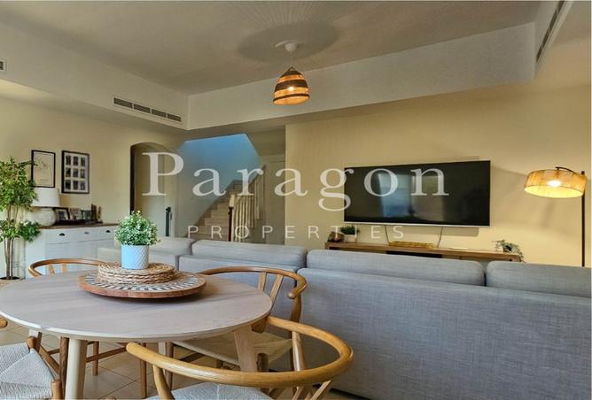 16182251 - Property Image 2