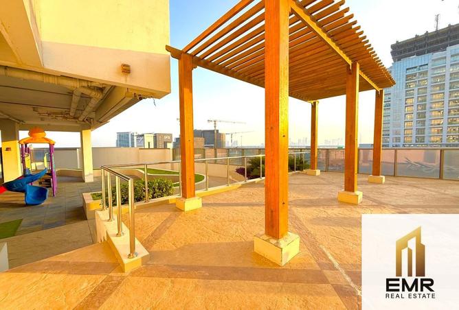 16131961 - الصورة الرئيسية للعقار