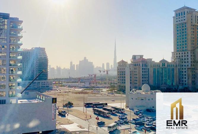 16131961 - صورة العقار 2