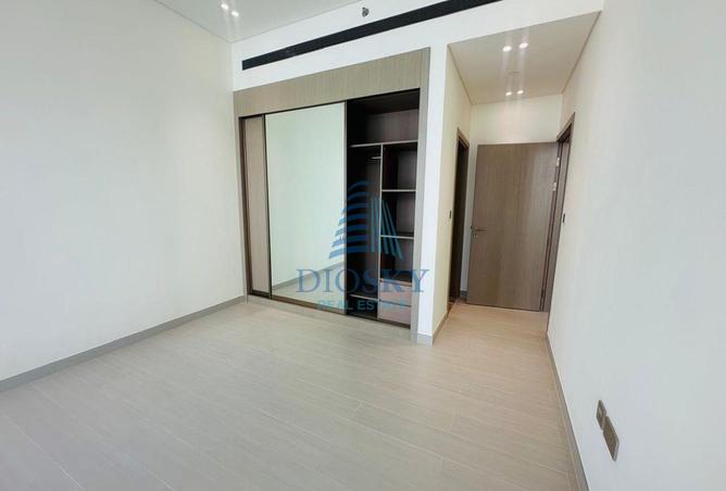 54405757 - Property Image 3