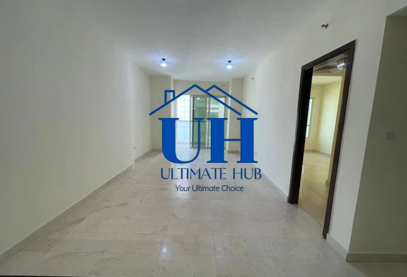 160101710 - Property Main Image