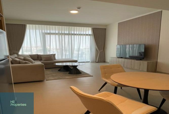 110069530 - Property Image 3