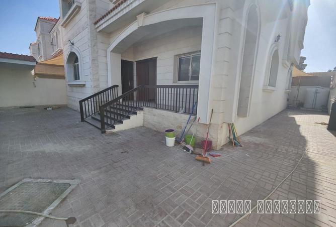 76166090 - Property Image 2