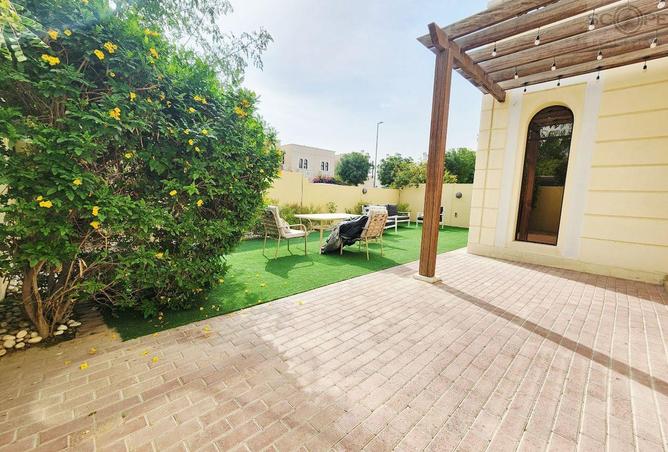 64404602 - صورة العقار 2