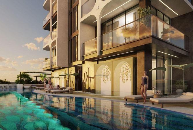 75793803 - صورة العقار 2