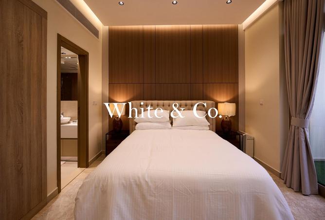 77362521 - Property Image 2