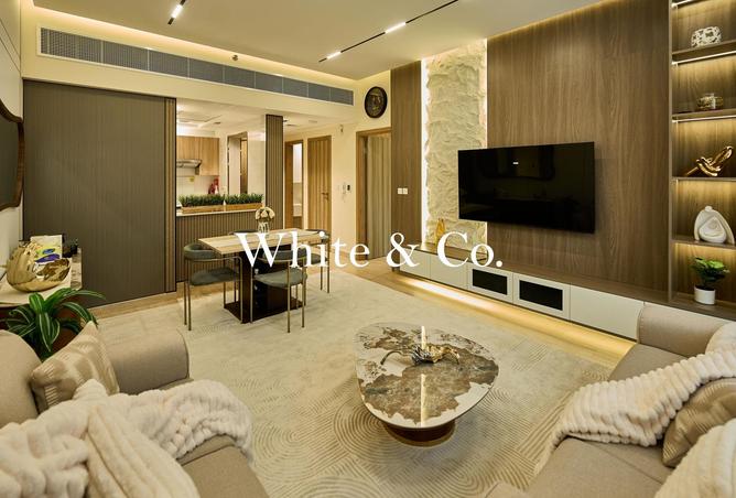 77362521 - Property Image 3