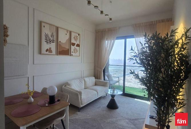 78185715 - صورة العقار 2