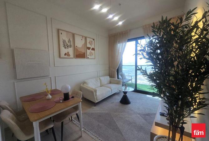 78185715 - صورة العقار 3