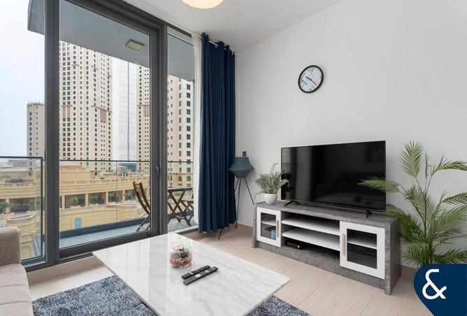 81938392 - Property Image 3