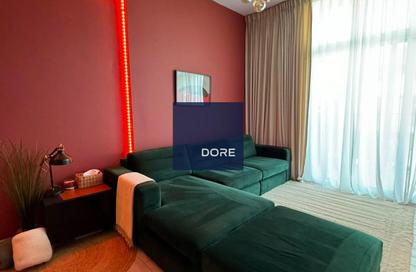 Apartment - 1 Bedroom - 2 Bathrooms for rent in Belgravia 1 - Belgravia - District 11 - Jumeirah Village Circle - Dubai Apartment - 1 Bedroom - 2 Bathrooms for rent in Belgravia 1 - Belgravia - District 11 - Jumeirah Village Circle - Dubai