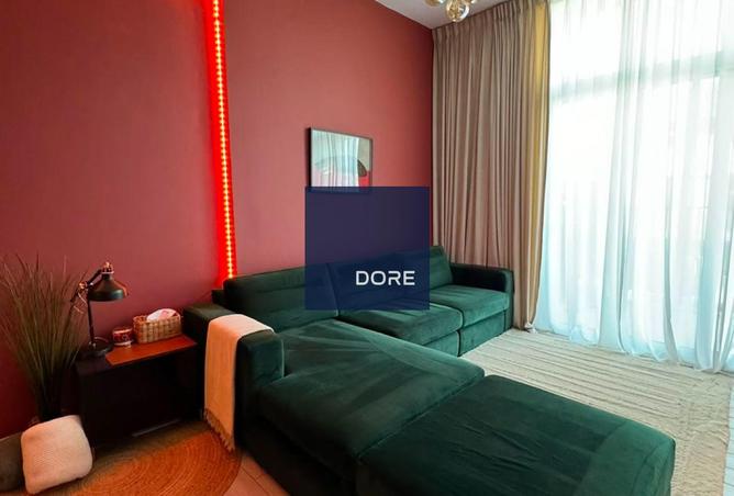 129296481 - Property Main Image