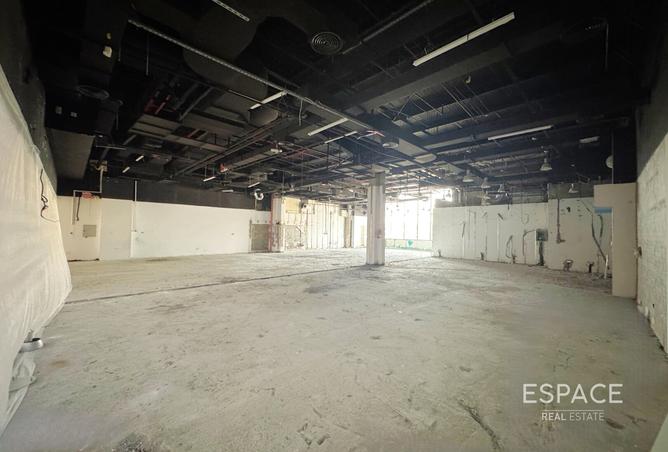 136993800 - Property Image 2