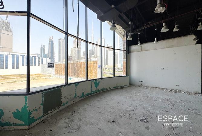 136993800 - Property Main Image
