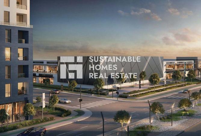 15925043 - الصورة الرئيسية للعقار