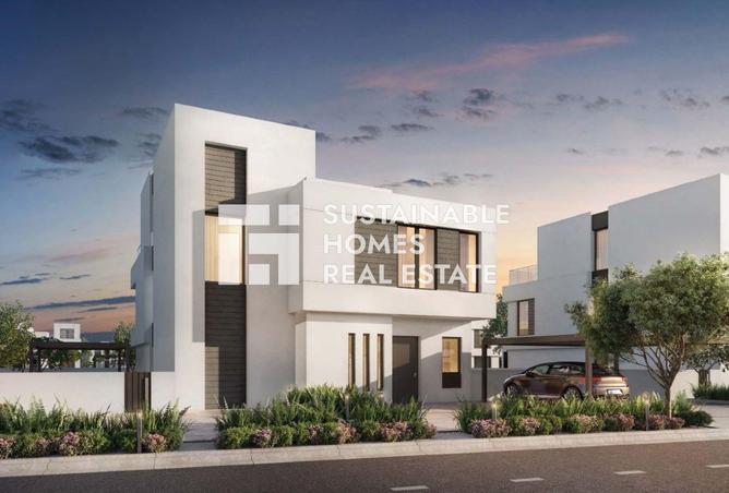 15925043 - صورة العقار 2