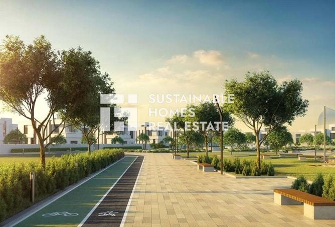 15925043 - صورة العقار 3