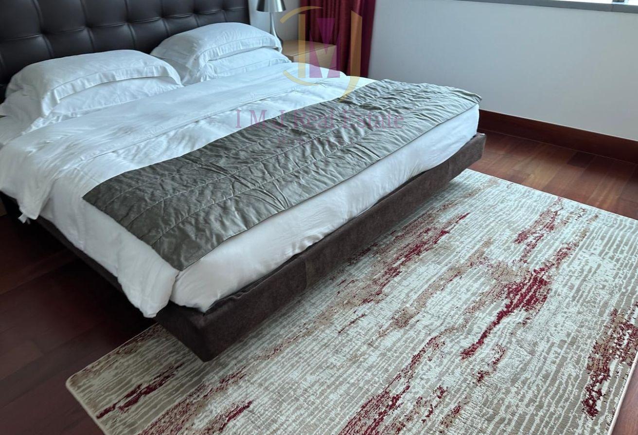 Furnished | 2Br Duplex | Low Floor | With Balcony photo 7