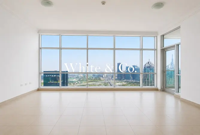 136549478 - Property Image 2