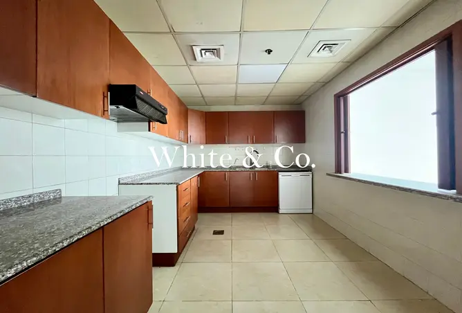 136549478 - Property Image 3