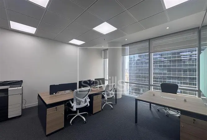 148647463 - Property Image 2