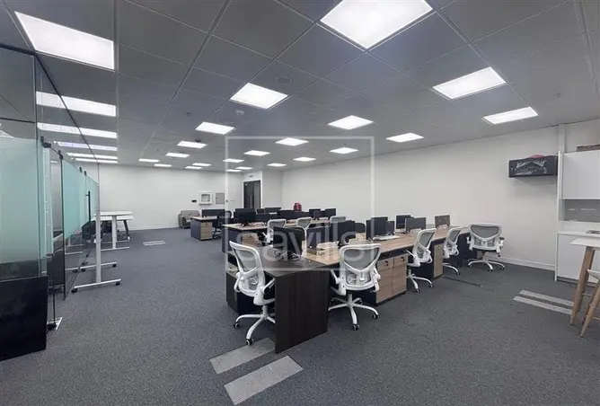148647463 - Property Image 3