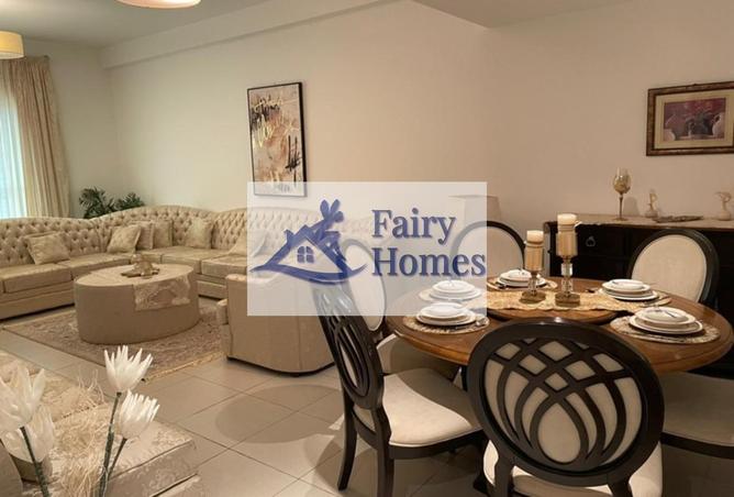 106422417 - Property Image 3