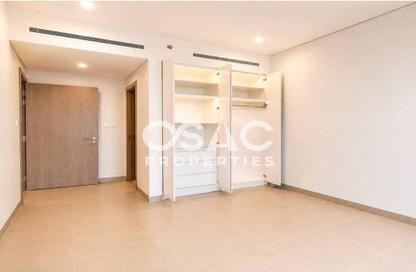 Apartment - 1 Bedroom - 2 Bathrooms for sale in Condor Golf Links 18 - Dubai Sports City - Dubai