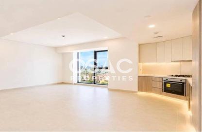 Apartment - 1 Bedroom - 2 Bathrooms for sale in Condor Golf Links 18 - Dubai Sports City - Dubai