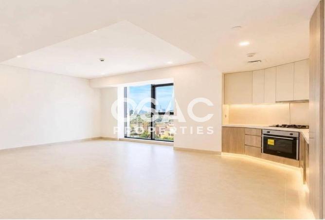 129300984 - Property Image 3