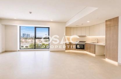Apartment - 1 Bedroom - 2 Bathrooms for sale in Condor Golf Links 18 - Dubai Sports City - Dubai