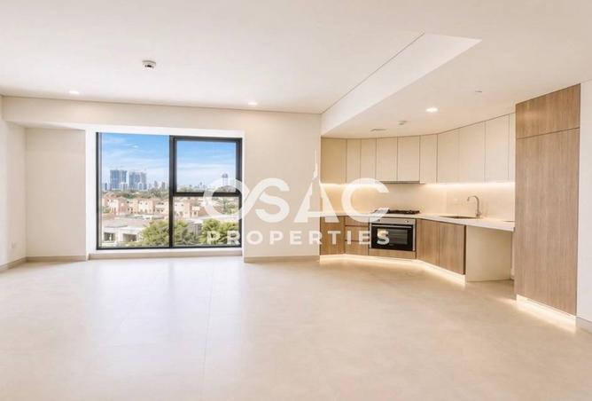 129300984 - Property Main Image