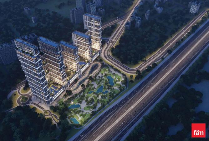 77370640 - صورة العقار 3