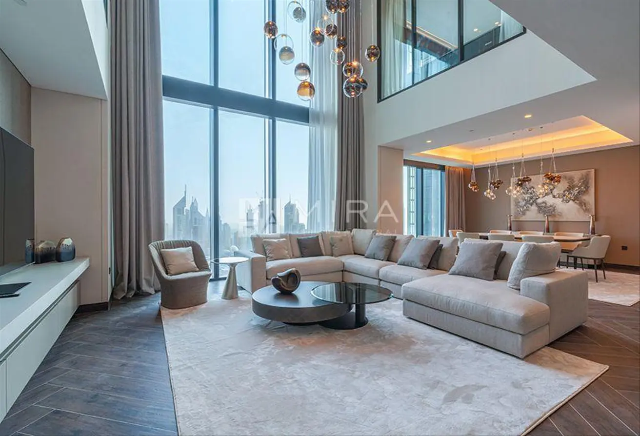 149538138 - Property Main Image