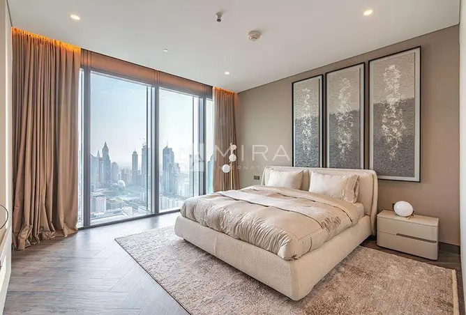 149538138 - Property Image 3
