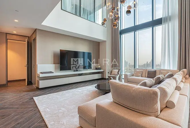 149538138 - Property Image 2