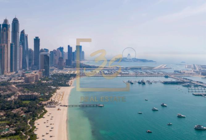 79824839 - صورة العقار 2