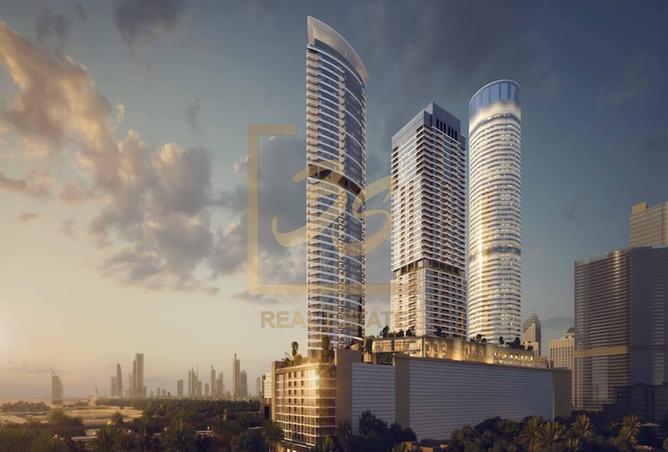 79824839 - الصورة الرئيسية للعقار