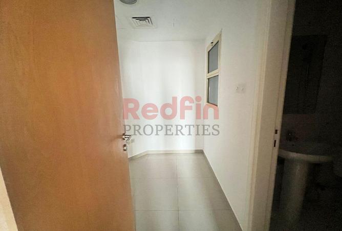 16272853 - صورة العقار 3