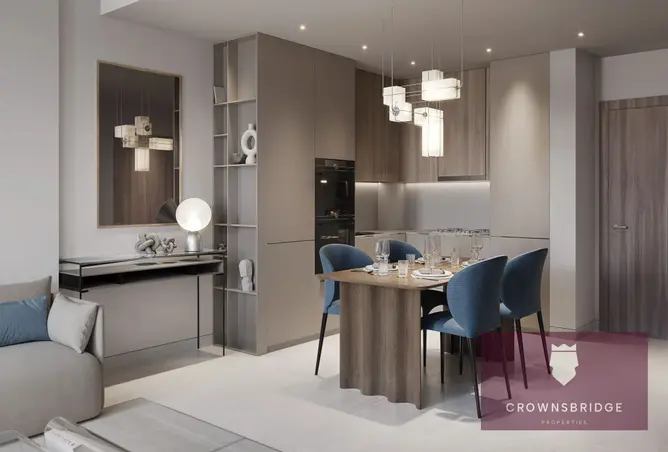 148644499 - Property Image 3