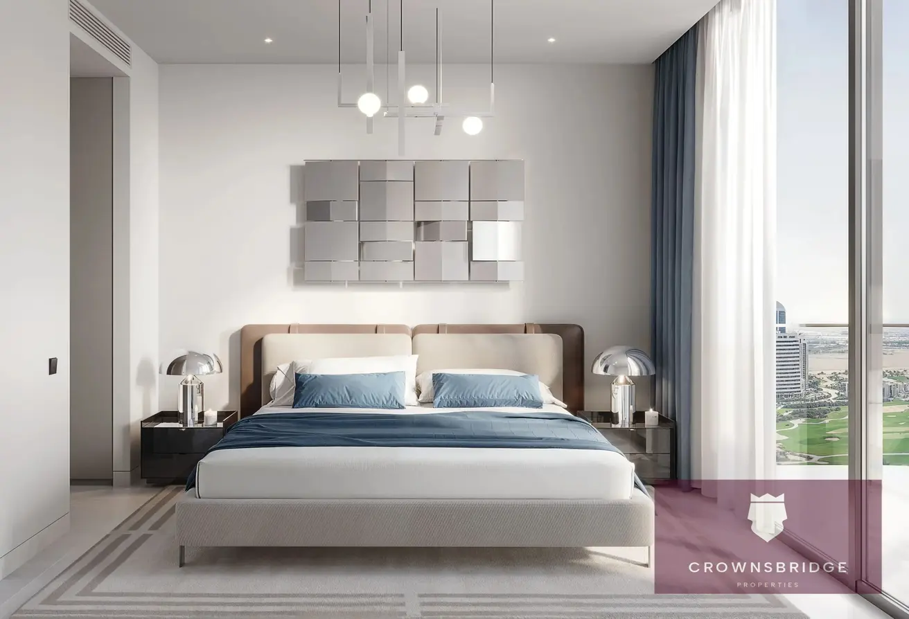 148644499 - Property Main Image