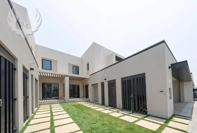 140132697 - Property Image 3