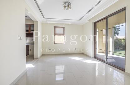 Villa - 3 Bedrooms - 4 Bathrooms for rent in Casa - Arabian Ranches 2 - Dubai Villa - 3 Bedrooms - 4 Bathrooms for rent in Casa - Arabian Ranches 2 - Dubai