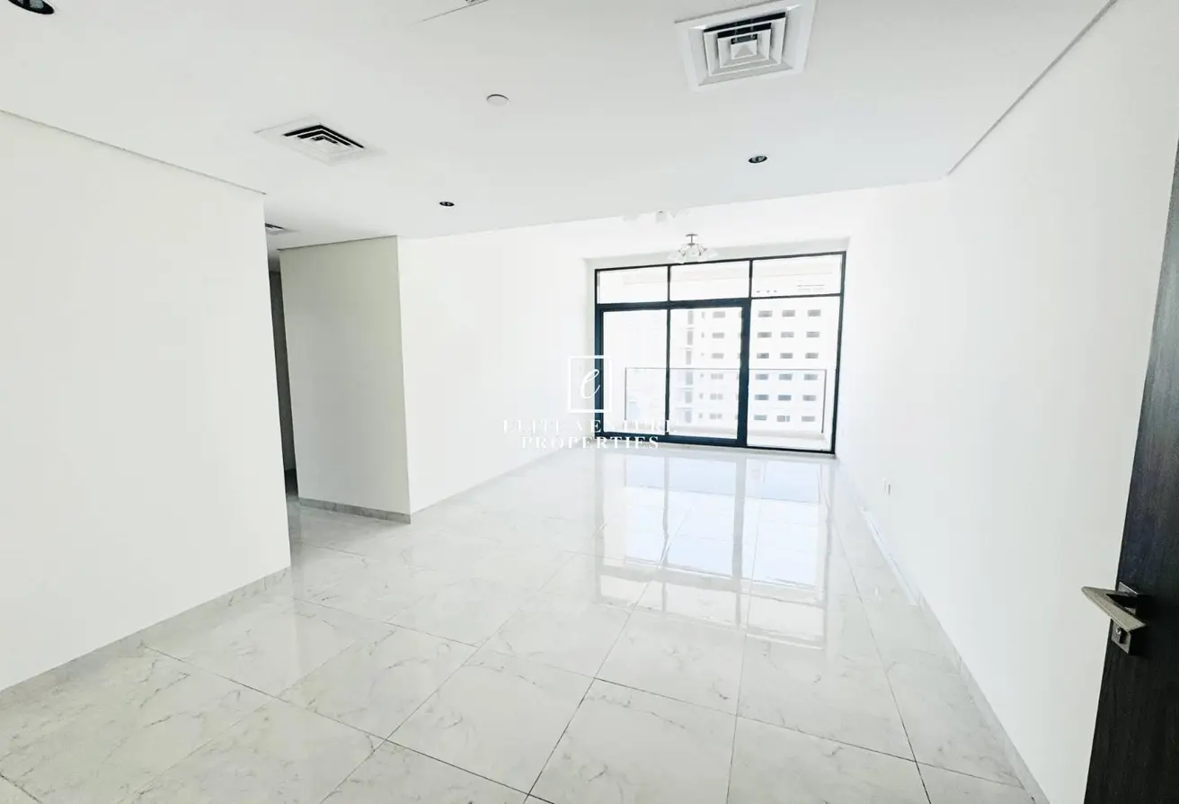 153307152 - Property Main Image