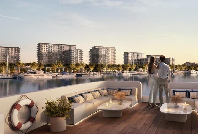 16114113 - صورة العقار 3