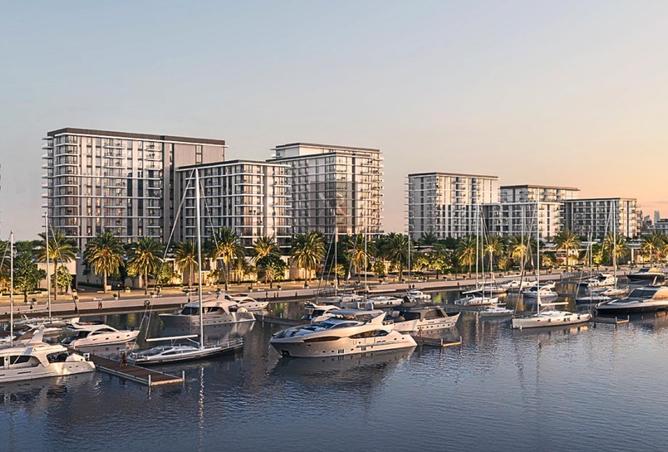 16114113 - صورة العقار 2