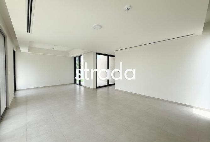 65576177 - صورة العقار 3