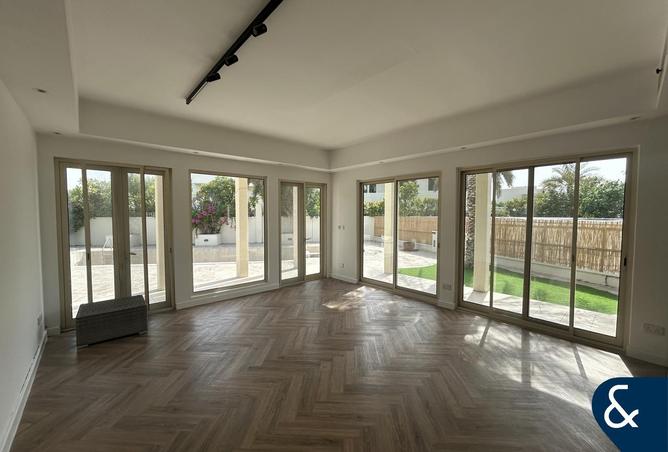 80248913 - Property Image 3